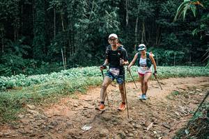 BIB: 
                            <button type="button" onclick="openModal(26024253)" class="btn btn-primary btn-sm float-right btn-popup" data-toggle="modal" data-target=".modal-high-quality">
                        <i class="fas fa-shopping-cart"></i> Add to Cart
                    </button>
                                            <button type="button" onclick="isThisMe(26024253, true)" class="btn btn-success btn-sm float-right btn-popup btn-isme hidden" data-toggle="tooltip" data-placement="bottom" title="นี่คือรูปของคุณใช่ไหม คลิกที่นี่เพื่อเอาเข้าอัลบั้ม">
                        <i class="fas fa-plus"></i> Add to album
                    </button>
                    <button type="button" onclick="isThisMe(26024253, false)" class="btn btn-warning btn-sm float-right btn-popup btn-isnotme hidden">
                        <i class="fas fa-ban"></i> Remove from album
                    </button>